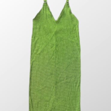 מותגים מוזלים