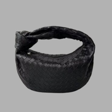 תיק יד דמוי עור Laster