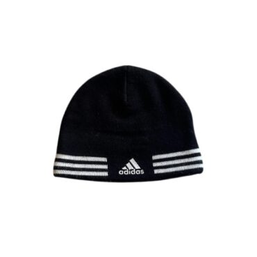 כובע צמר Adidas