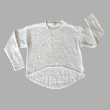 סריג קצרצר פרוותי Adika מידה S