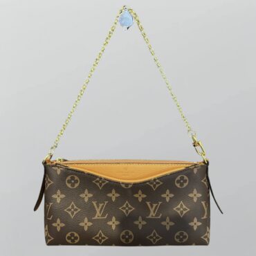 LV חדש לגמריי! תיק 100% עור באיכות הכי טובה בדיוק כמו המקורי מגיע גם עם רצועה ארוכה