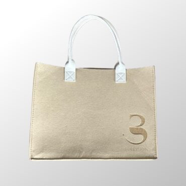 תיק קניות Billy Jon