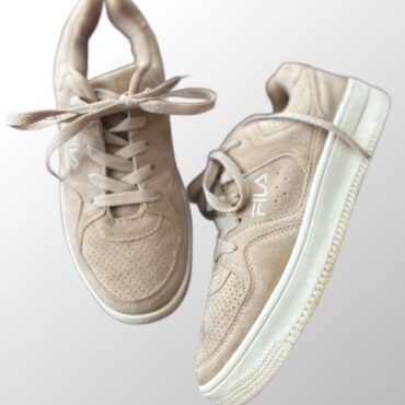 סניקרס זאמש FILA